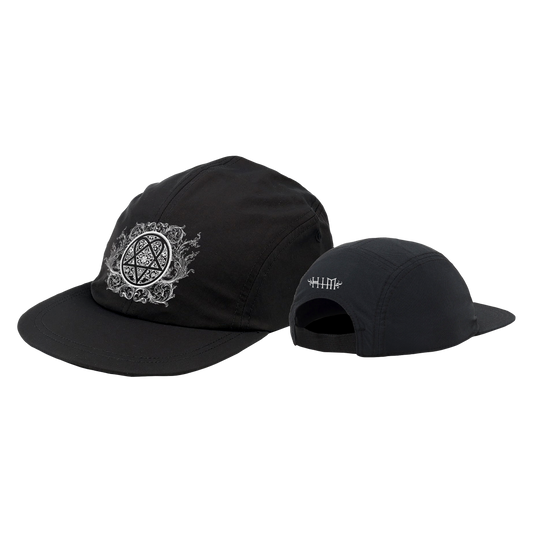 Himsignia Hat