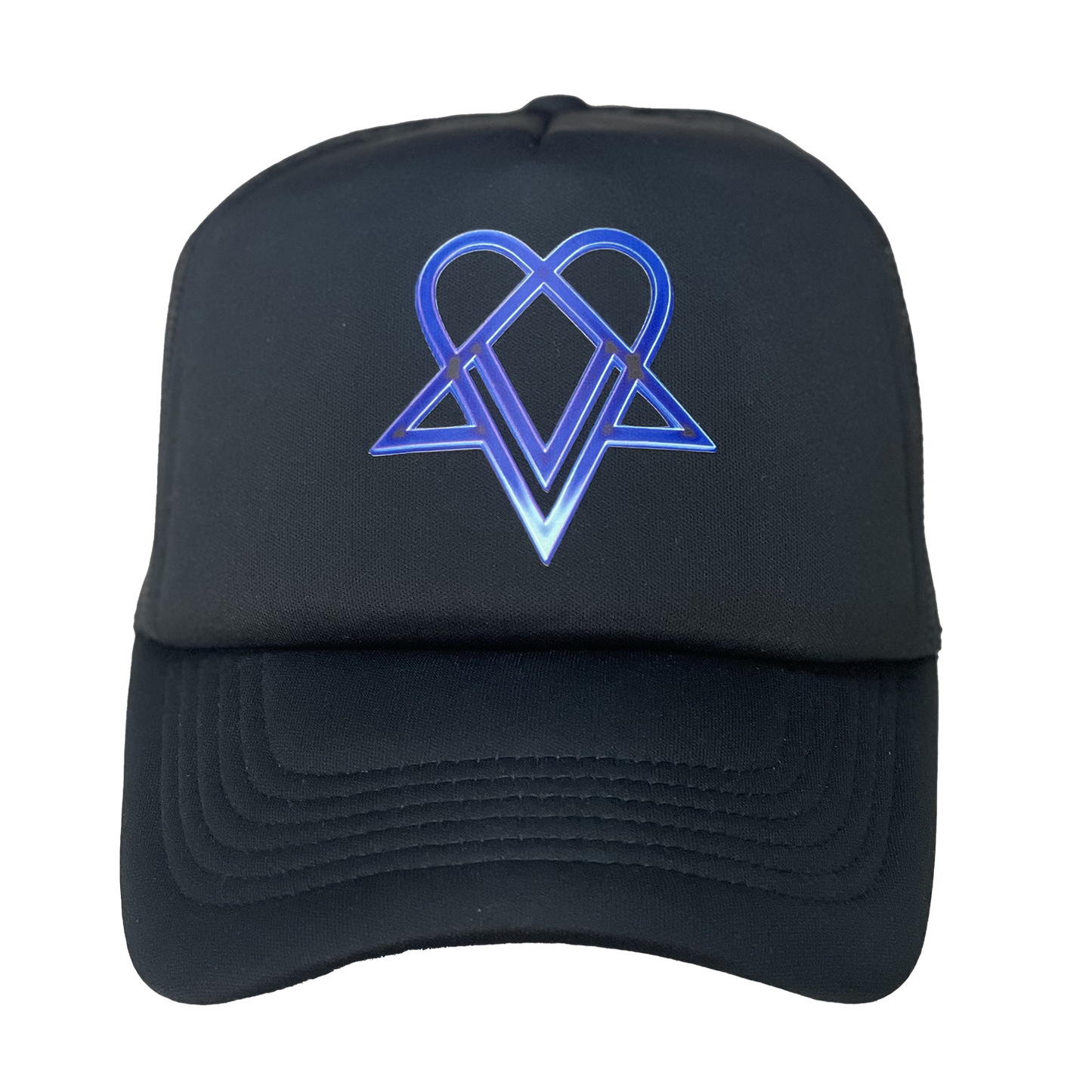 Vgram Trucker Cap