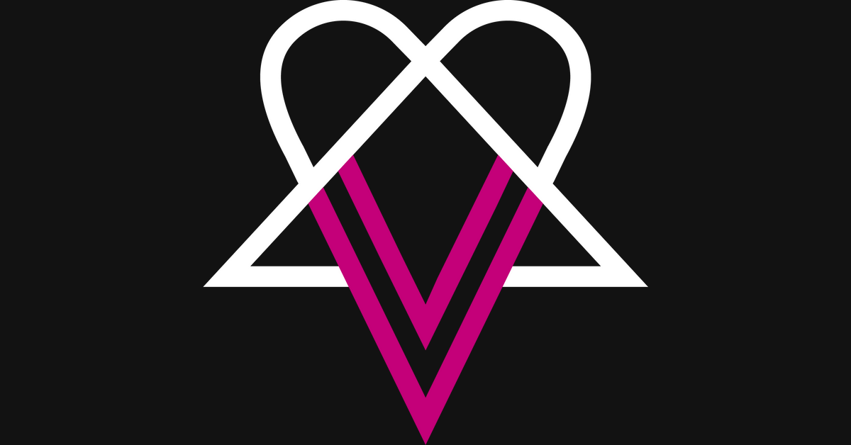 VV Official Store vv-official-store