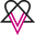 VV Official Store