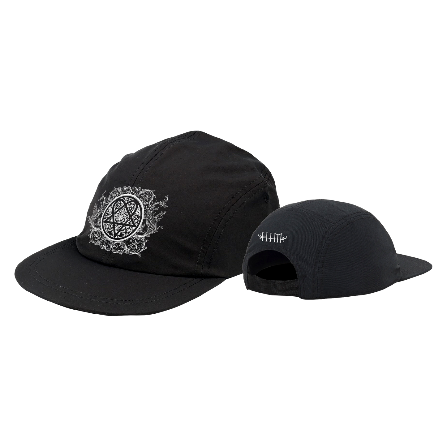 Himsignia Hat