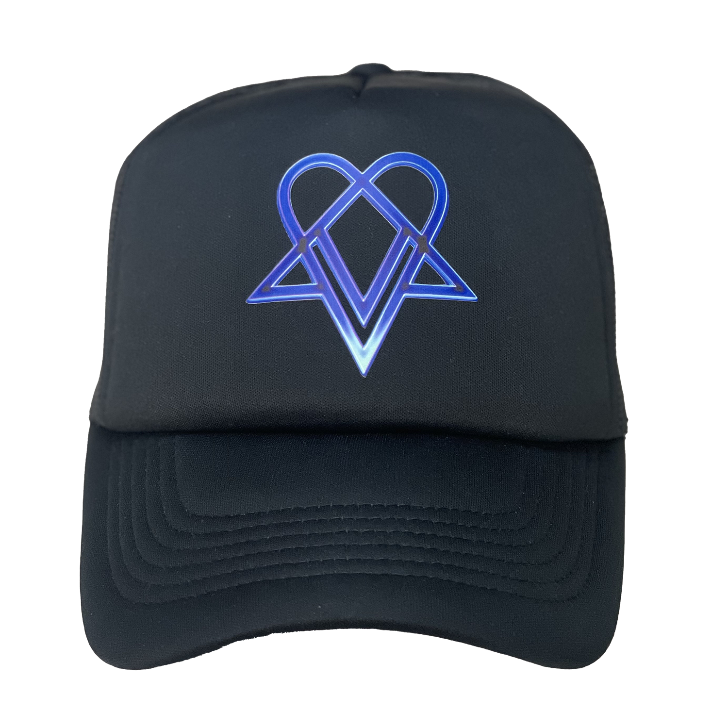 VV Official Store
