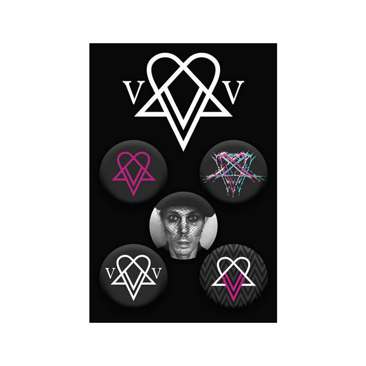 Vvorg VV Official Store