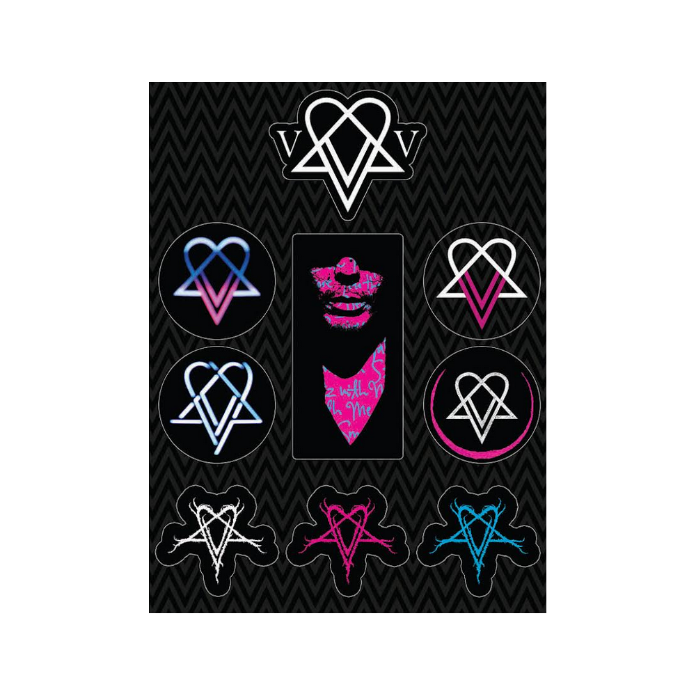 VV Official Store vv-official-store