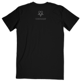 VV Official Store